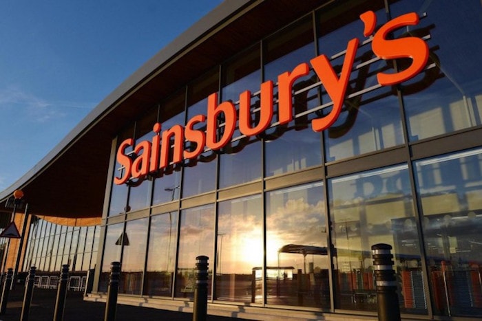 sainsbury-s-and-asda-what-next-cada-design